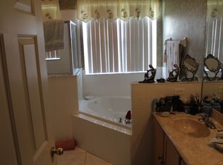 349 Ferrara Ct, Kissimmee, FL 34758