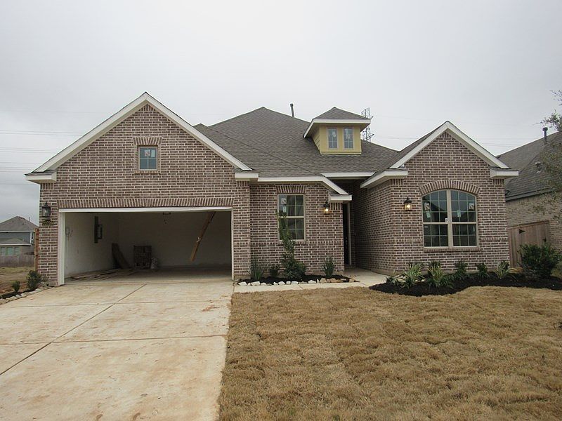 Other - Exterior