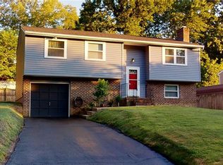 9315 Emmett Rd, Glen Allen, VA 23060