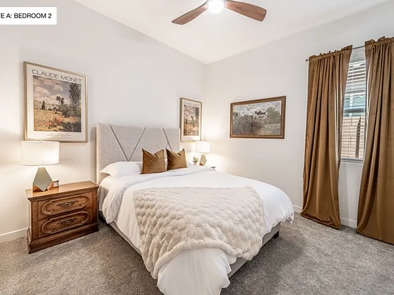 3422 S 176th Dr — Photo 10