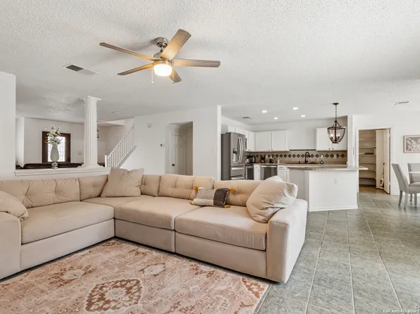 11053 Cedar Park, San Antonio, TX 78249