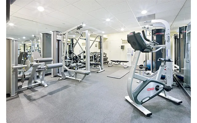 Rented by Douglas Elliman | media 34