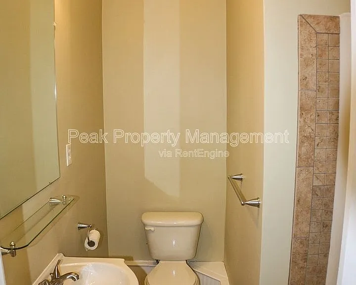 511 Ryland St #2 — Photo 10