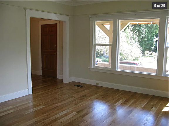 2nd image of 2905 N 22nd St