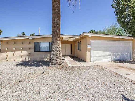 2nd image of 8823 N 38th Dr