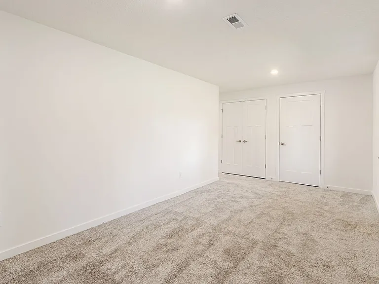 120 Red Willow Dr — Photo 18