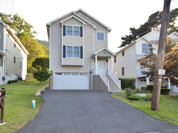 150 Clove Avenue, Haverstraw, NY 10927