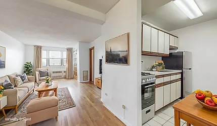 84-20 153rd Avenue, #6H