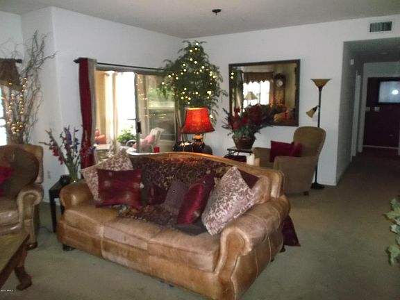 5th image of 19700 N 76th St APT 1086