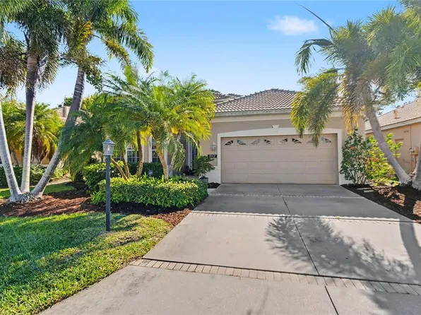 9112 Willow Brook Dr, Sarasota, FL 34238