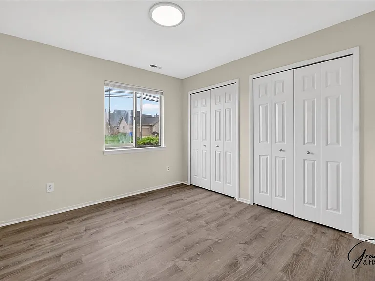 34632 Mercer Ln — Photo 15