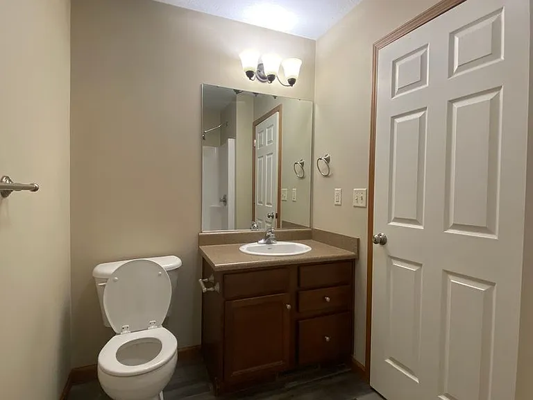 30185 Holben Woods Ln — Photo 32