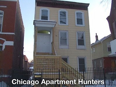 1st image of 1733 W Superior St