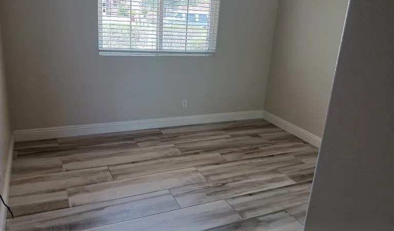 10610 Avalon Pl — Photo 7