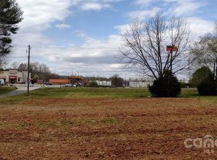 3381 W State Highway 10, Newton, NC 28658