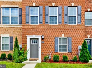 11383 Tolkien Ave, Waldorf, MD