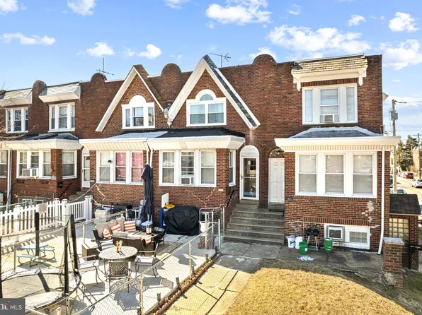 1402 Kerper St, Philadelphia, PA 19111