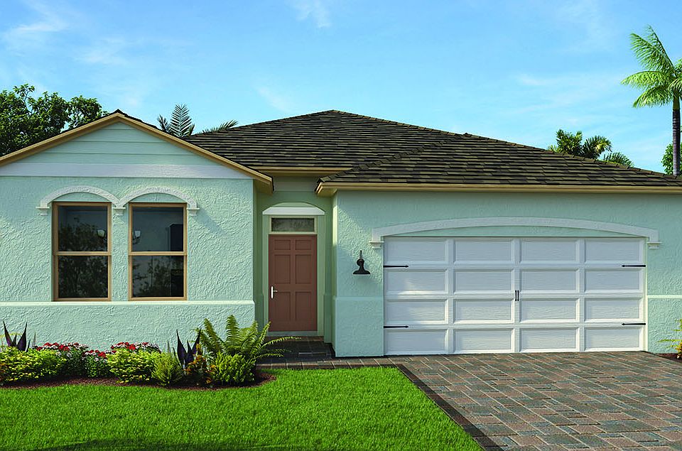 Elevation Image 0.