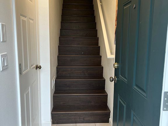 3rd image of 2680 139th Ave SE #102