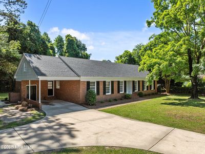 903 Carey Road, Kinston, NC, 28501