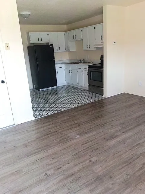 1 bed, 700 sqft, $810 — Photo 4