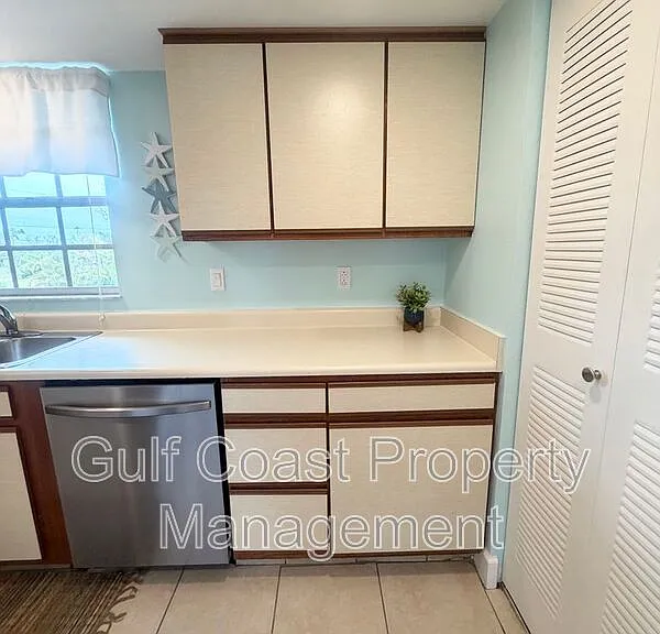 1531 Placida Rd #8-202 — Photo 11