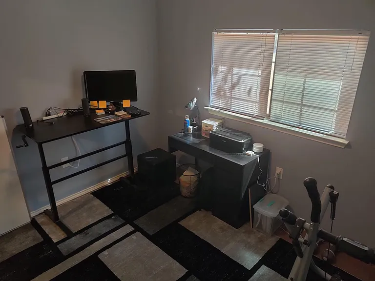 6400 Ken Caryl Dr — Photo 22