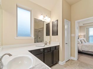 1909 Cedar Ridge Ln, Houston, TX 77089