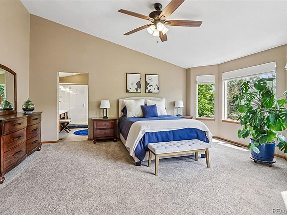 4th image of 8850 W Long Court
