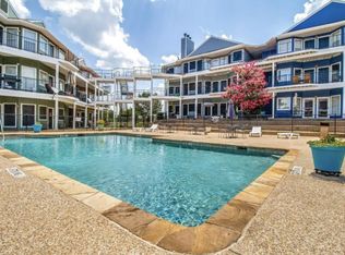 2164 Tanglewood Blvd, Pottsboro, TX 75076