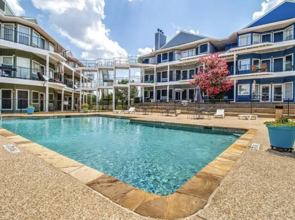 2164 Tanglewood Blvd, Pottsboro, TX 75076