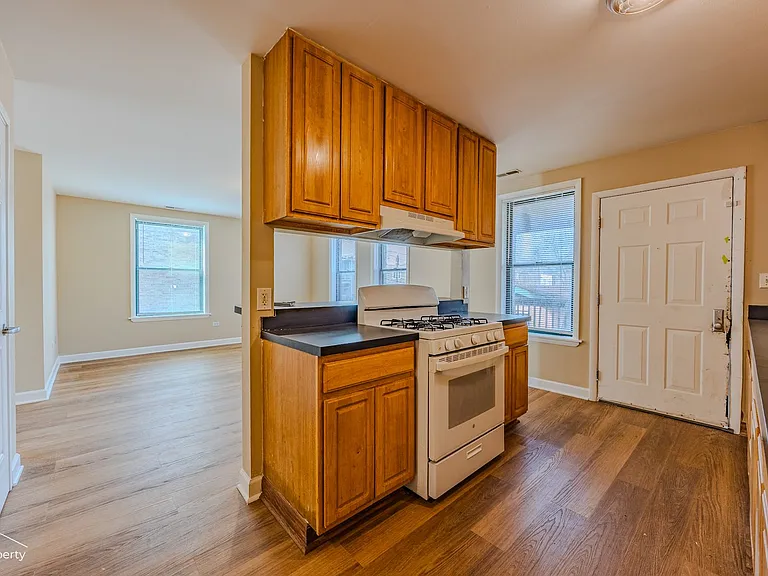 3608 W Flournoy St — Photo 19