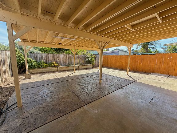 2nd image of 8706 Central Way