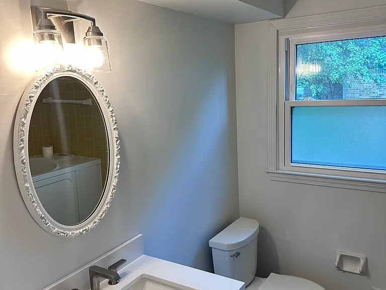 4875 Catalina Dr S — Photo 13
