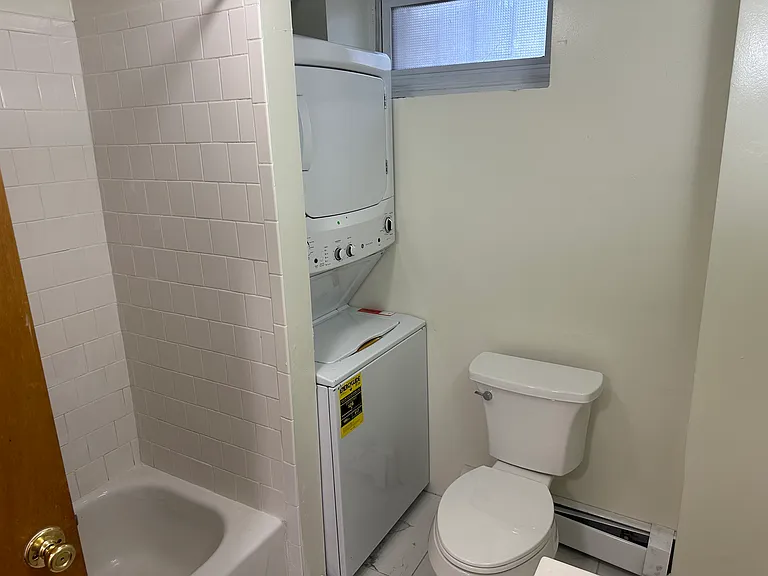 120 Cypress St — Photo 11