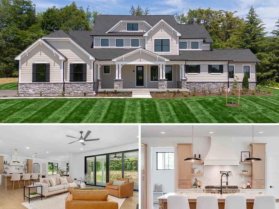 1st image of 3237 Park Mills Rd