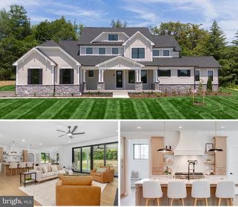 3237 Park Mills Rd, Adamstown, MD, 21710