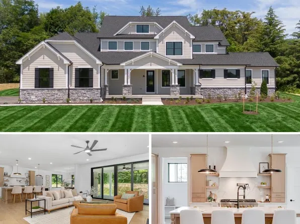3237 Park Mills Rd, Adamstown, MD 21710