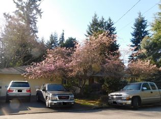 30629 4th Ave S, Federal Way, WA 98003