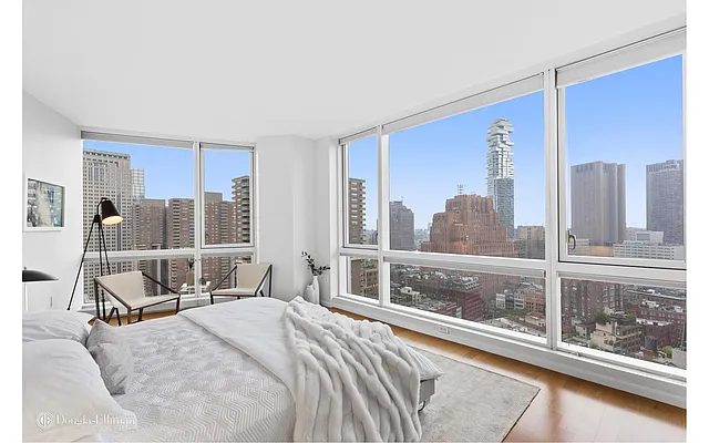 Sold by Douglas Elliman | media 6