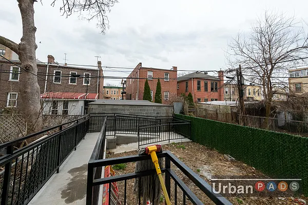 Rented by Urban Pads | media 42