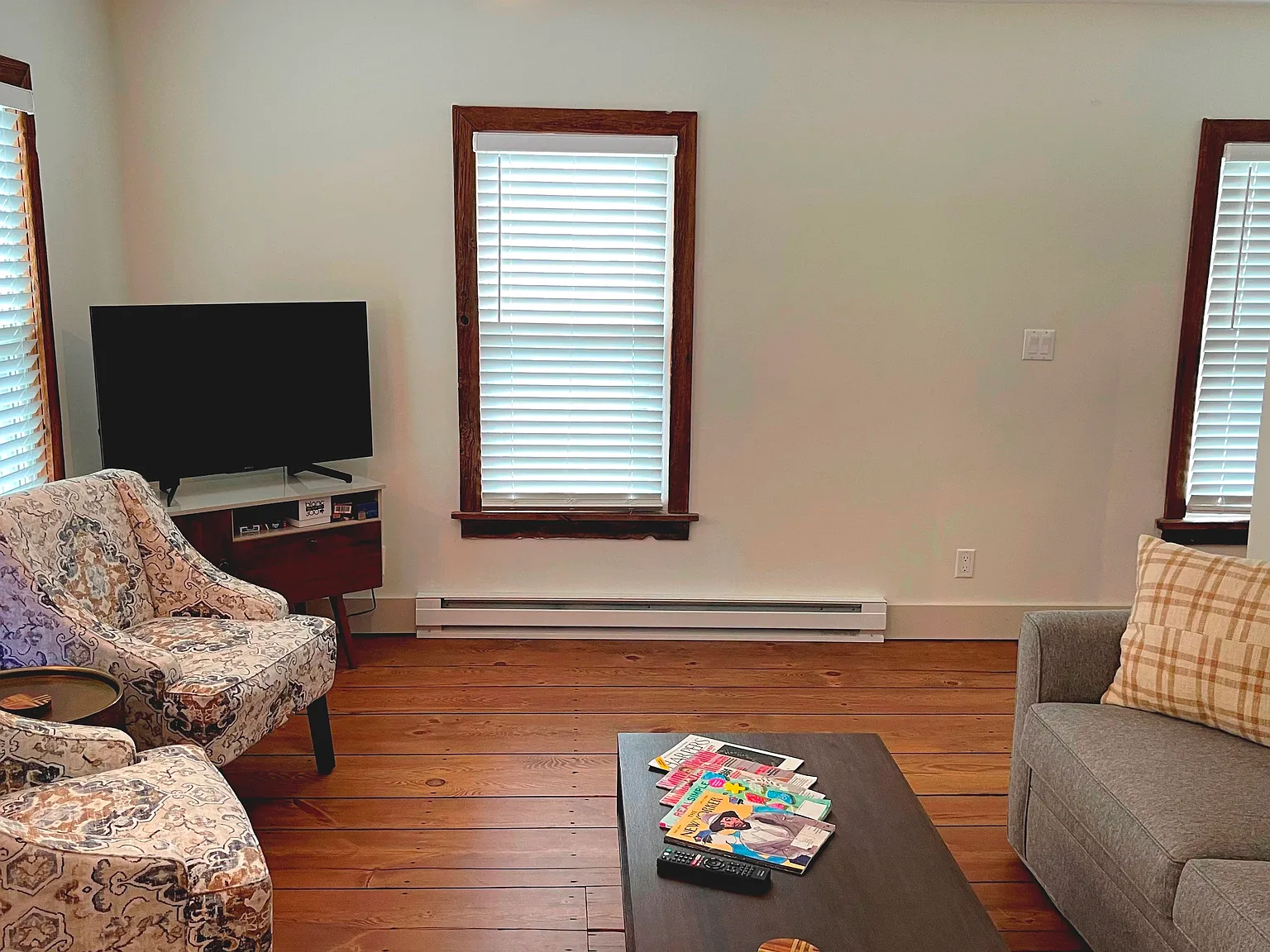 1 bed, $1,790 — Photo 1