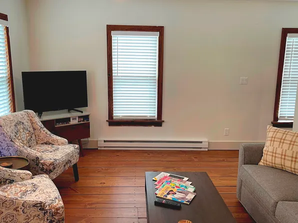 44 Church St, Arkville, NY