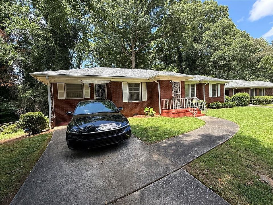 1st image of 1301 Wichita Dr SW