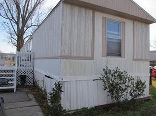 1500 River Rd LOT 6, Elizabeth City, NC 27909