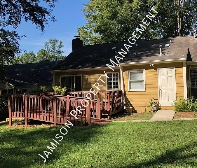 10309 Roundhouse Cir — Photo 15