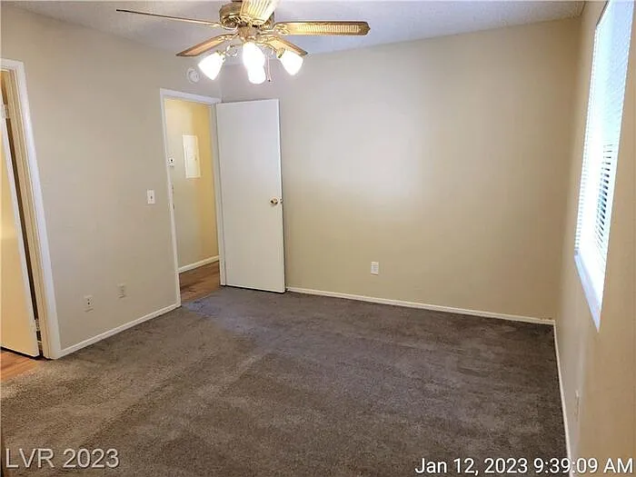 705 Rock Springs Dr #202 — Photo 11