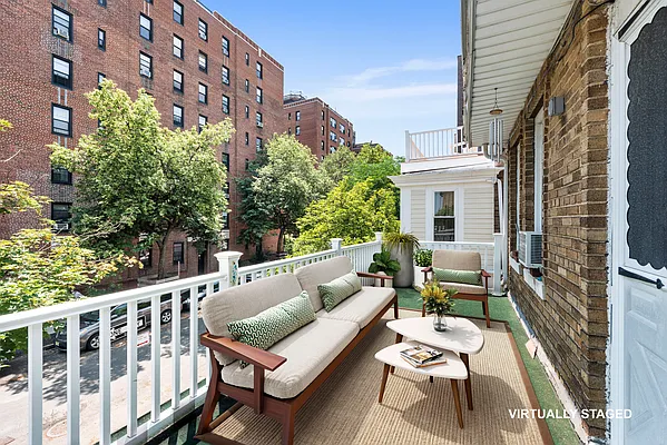 Sold by Douglas Elliman | media 3