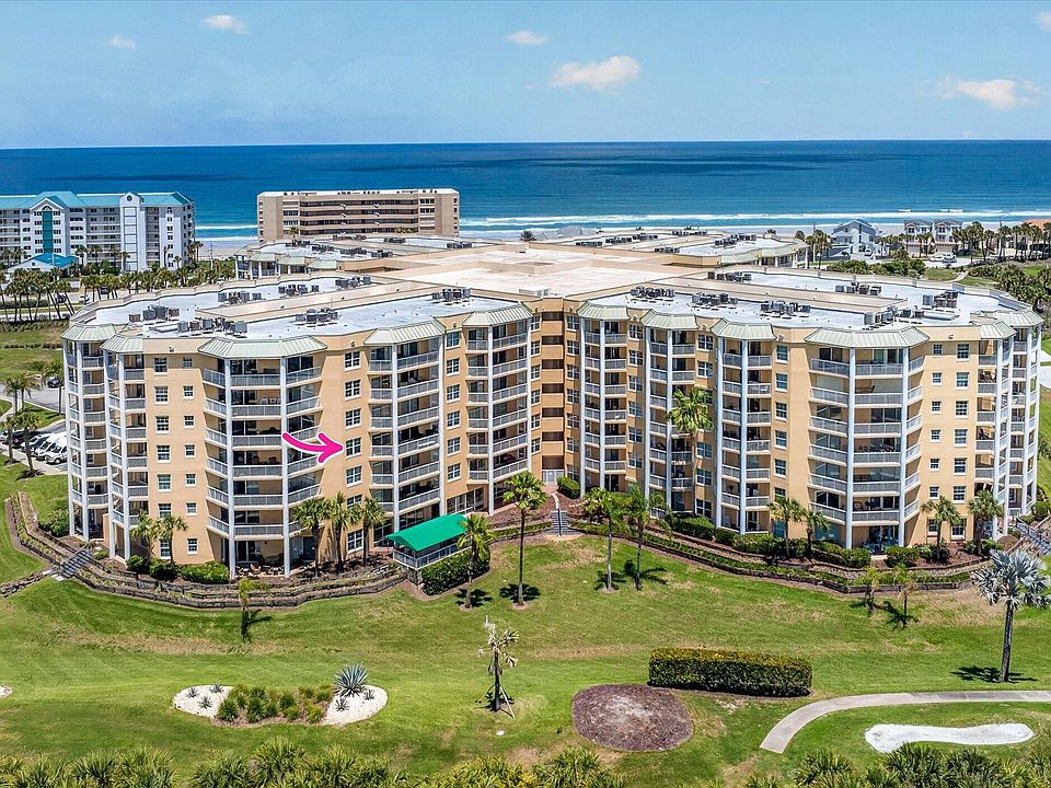 1st image of 4670 Links Village Dr Unit A402