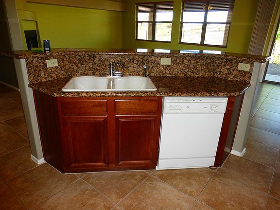 5th image of 17092 S Cinnebar Mesa Ct